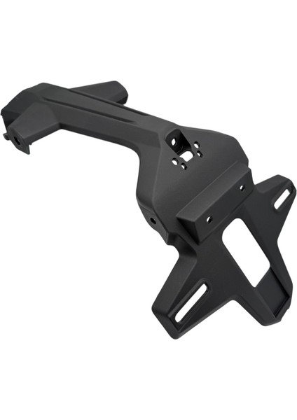 Cf Moto 450 Sr Arka Çamurluk modelleri