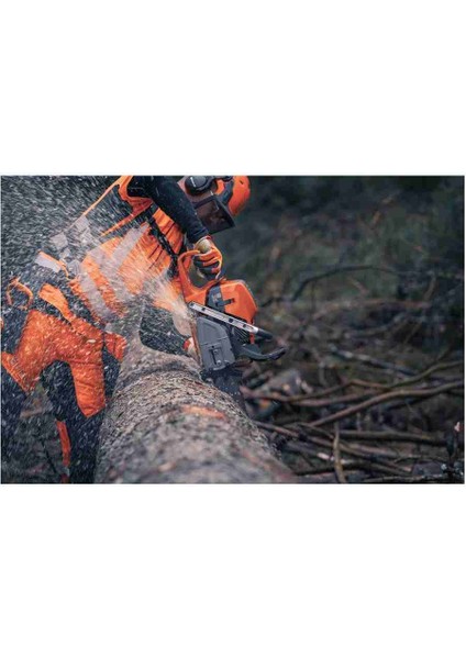 73LPX 33DIŞ 66A 3/8" 1.5mm .058" Xcut C85 Köşeli Kesik Kutu Zincir fırsatları