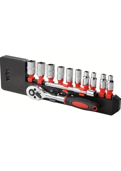 12 Parça Lokma Seti