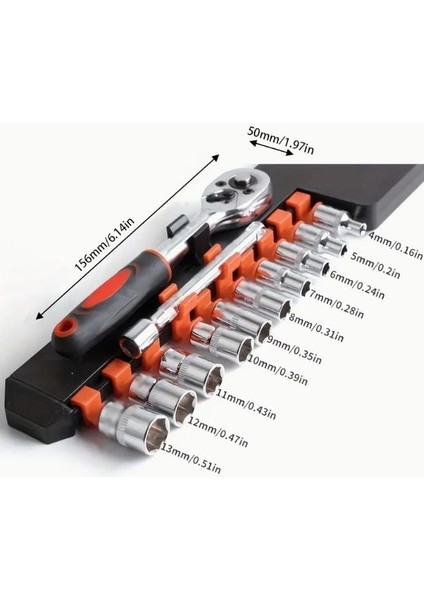 12 Parça Lokma Seti fiyatları