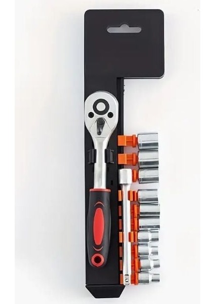 12 Parça Lokma Seti modelleri