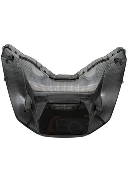 Honda Pcx 125 Stop Camı (2021-2024) fiyatları