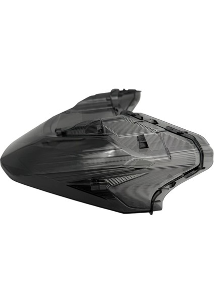 Honda Pcx 125 Stop Camı (2021-2024) modelleri