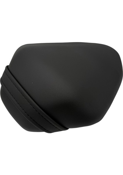 Cf Moto 250 Sr Arka Sele E5