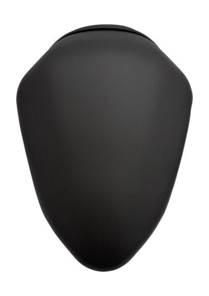 Cf Moto 250 Sr Arka Sele E5 fiyatları