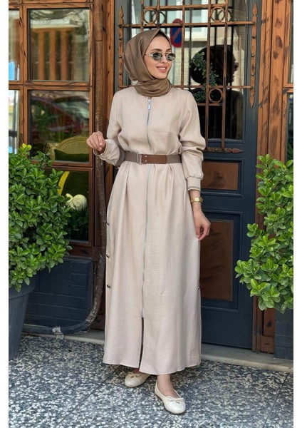 Nurcan Çetin Kap 25255 Taş