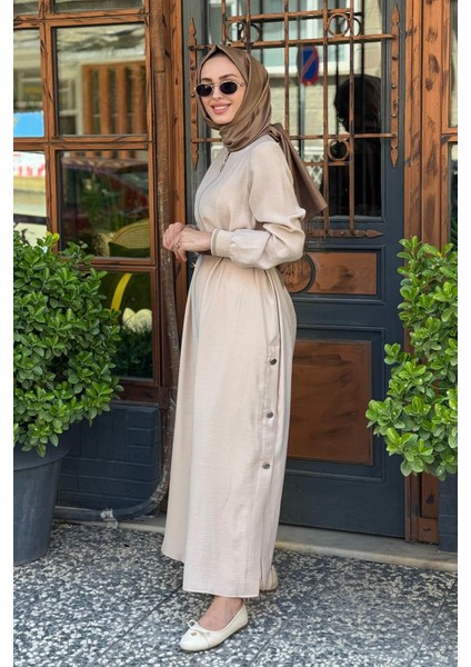 Nurcan Çetin Kap 25255 Taş fiyatları