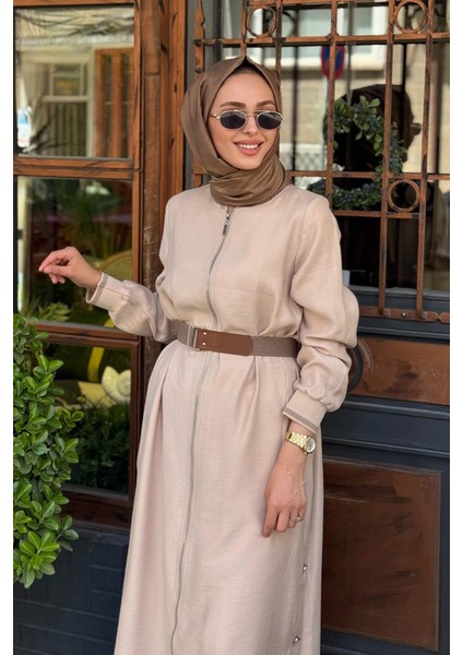 Nurcan Çetin Kap 25255 Taş modelleri