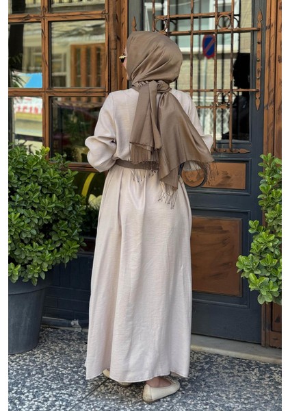 Nurcan Çetin Kap 25255 Taş fırsatları