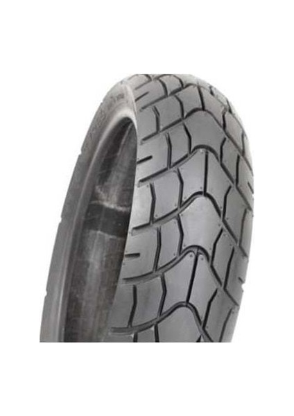 130/60/13 Dış Lastik Dublex Servis