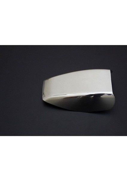 Opel Combo E Menteşe Kapağı 2019 ve Üzeri Krom Bagaj Camı 2 Parça modelleri