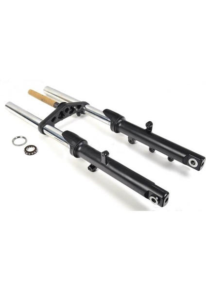 Yamaha Yzf R25 Ön Amortisör Takımı Komple fiyatları