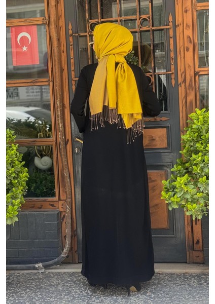 T25Y-4076 Siyah fırsatları