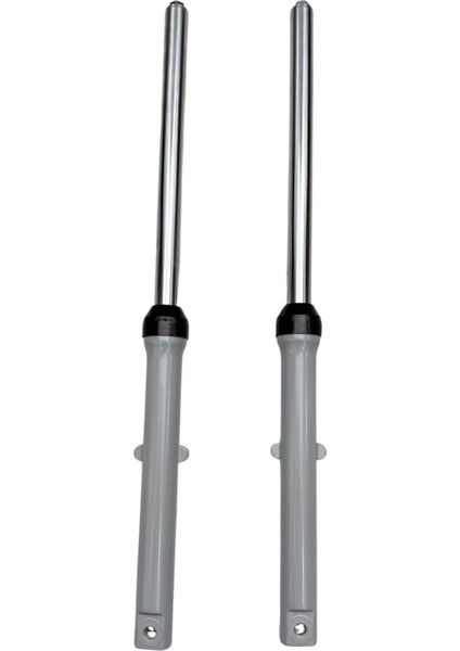 Honda Titan Ön Amortisör Takımı (1996-2002)