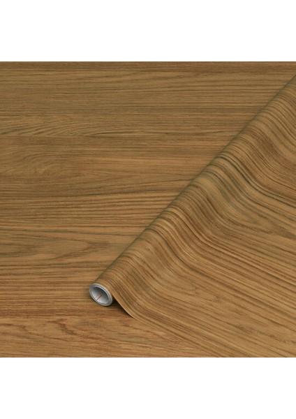 276-8226 Casella Meşe Kendinden Yapışkanlı Ahşap Desen Folyo ( 67 cm x 2 mt )