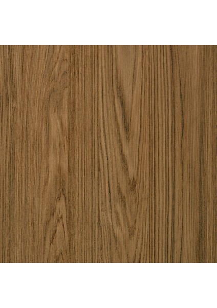 276-8226 Casella Meşe Kendinden Yapışkanlı Ahşap Desen Folyo ( 67 cm x 2 mt ) fiyatları