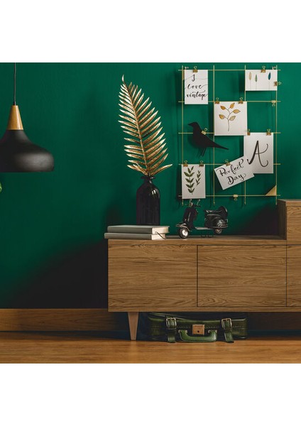 276-8226 Casella Meşe Kendinden Yapışkanlı Ahşap Desen Folyo ( 67 cm x 2 mt ) modelleri