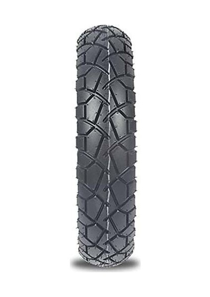 300/10 Dış Lastik Dublex Servis Gravity