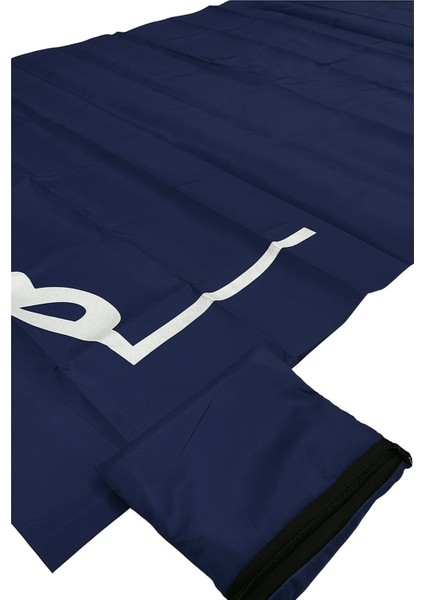 Seyahat Seccadesi - Cep Seccadesi - Taşınabilir Seccade - Su Geçirmez Cep Seccadesi - Prayer Mat fiyatları