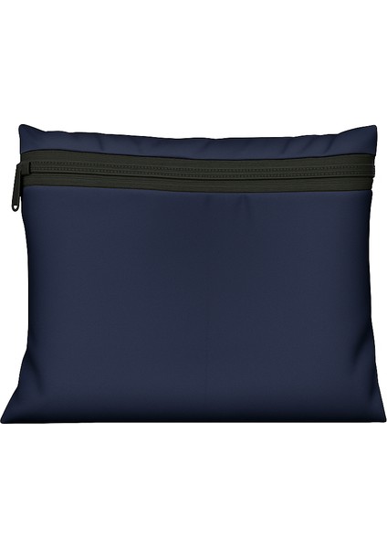 Seyahat Seccadesi - Cep Seccadesi - Taşınabilir Seccade - Su Geçirmez Cep Seccadesi - Prayer Mat fırsatları