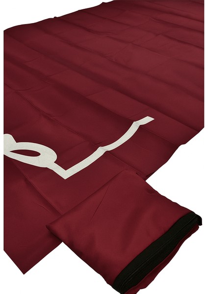 Seyahat Seccadesi - Cep Seccadesi - Taşınabilir Seccade - Su Geçirmez Cep Seccadesi - Prayer Mat fiyatları