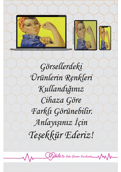 Premium Lüks Pamuklu Lastikli Çarşaf | Yastık Kılıfı Hediyeli