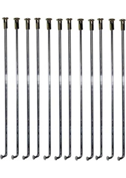 Jant Teli 160 x 4.0 Cup Serisi( 1 Lık)