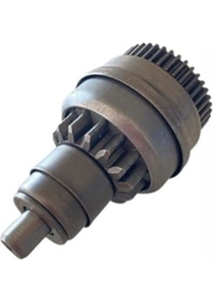 Honda Marş Kitlemesi Spacy Beat Activa (Pinyon)