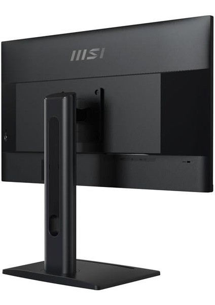 Msı Pro MP275PG 1ms 100HZ 1920X1080 Flat IPS Pivot Monitör