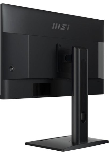 Msı Pro MP275PG 1ms 100HZ 1920X1080 Flat IPS Pivot Monitör fiyatları