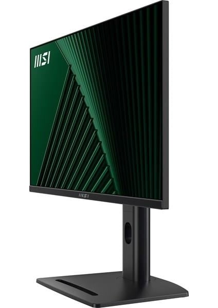 Msı Pro MP275PG 1ms 100HZ 1920X1080 Flat IPS Pivot Monitör modelleri