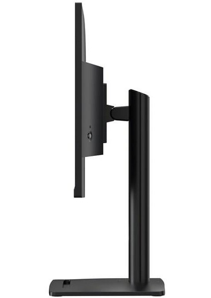 Msı Pro MP275PG 1ms 100HZ 1920X1080 Flat IPS Pivot Monitör fırsatları