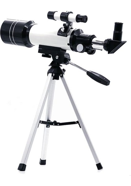 F30070M Teleskop 300X70MM indirimleri