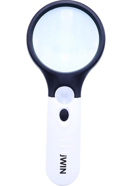 Jwın Jb-02 Ledli Büyüteç modelleri