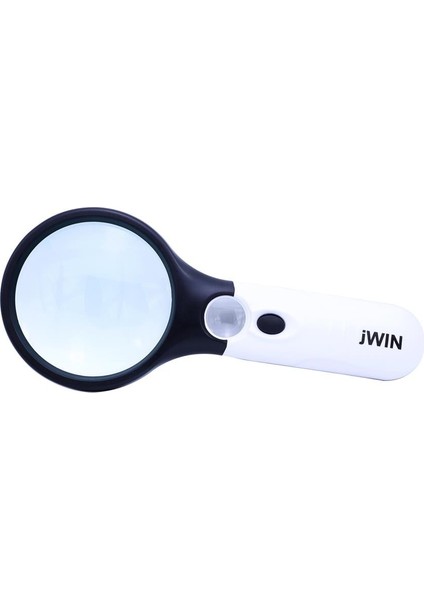 Jwın Jb-02 Ledli Büyüteç fırsatları