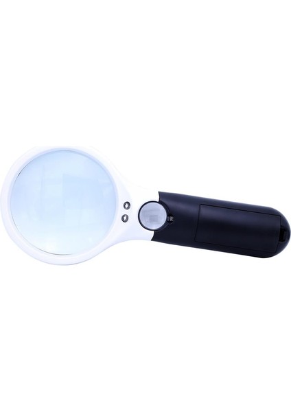 Jwın Jb-02 Ledli Büyüteç indirimleri