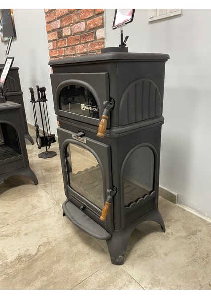 Modena Lüx Oven FS024 fiyatları