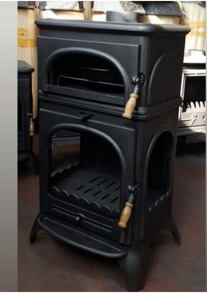 Modena Lüx Oven FS024 modelleri