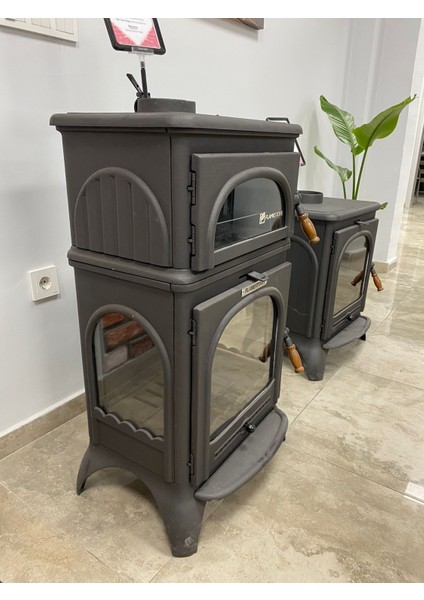 Modena Lüx Oven FS024 fırsatları