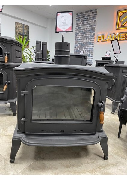 Altara Lüx FS032
