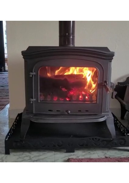 Altara Lüx FS032 fiyatları