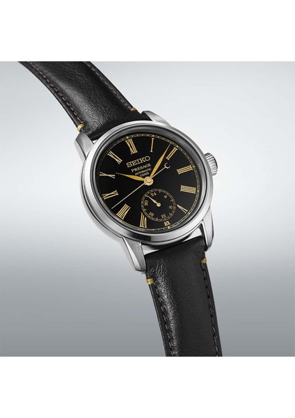 SEIPB499J Erkek Kol Saati fiyatları