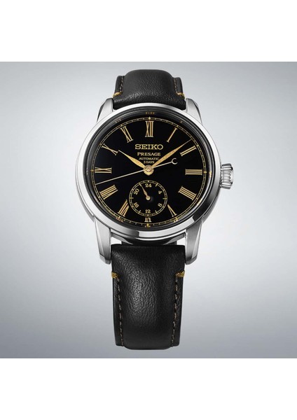 SEIPB499J Erkek Kol Saati modelleri