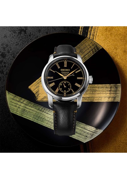 SEIPB499J Erkek Kol Saati fırsatları
