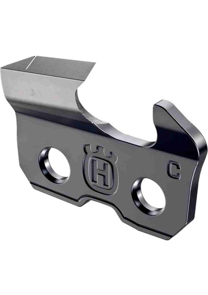 73LPX 36DIŞ 72A 3/8" 1.5mm .058" Xcut C85 Köşeli Kesik Kutu Zincir fiyatları