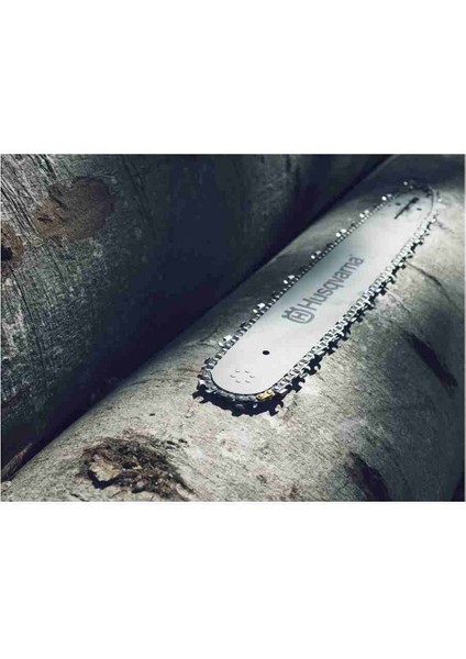 73LPX 36DIŞ 72A 3/8" 1.5mm .058" Xcut C85 Köşeli Kesik Kutu Zincir modelleri