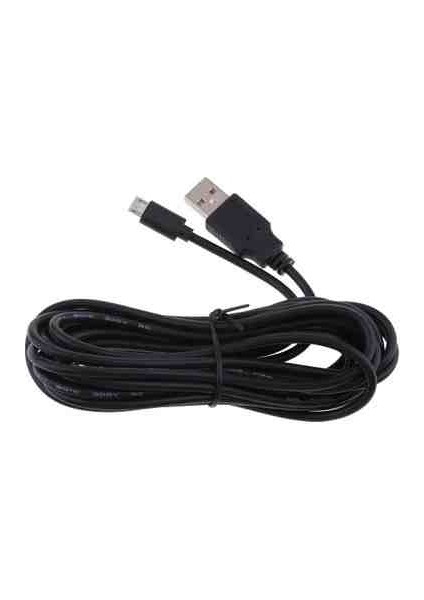 Mikro USB Şarj ve Data Kablosu 3.50 Metre