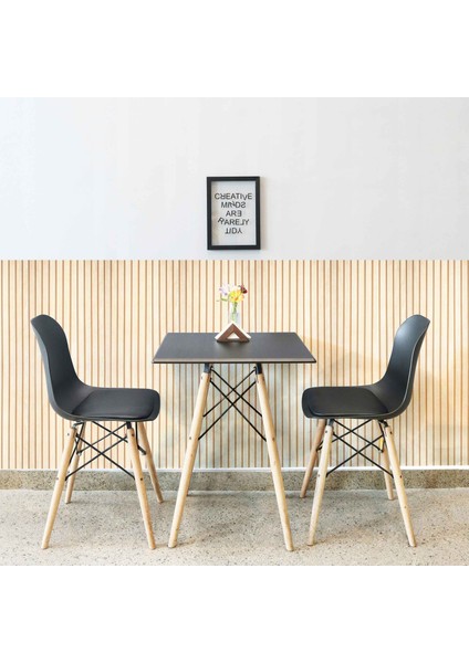 276-8209 Ahşap Panel Görünümlü Kendinden Yapışkanlı Folyo ( 67 cm x 2 mt ) fiyatları