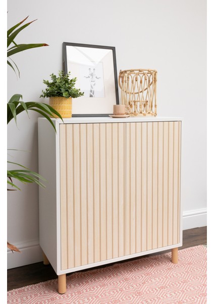 276-8209 Ahşap Panel Görünümlü Kendinden Yapışkanlı Folyo ( 67 cm x 2 mt ) modelleri