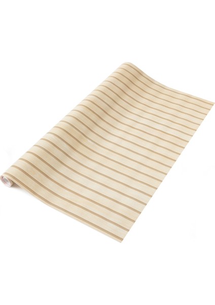 276-8209 Ahşap Panel Görünümlü Kendinden Yapışkanlı Folyo ( 67 cm x 2 mt ) fırsatları